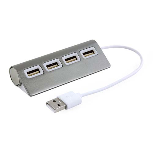 ON016 - Hub USB Newport